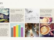 Evernote Windows tablet, smartphone anche android prendere appunti