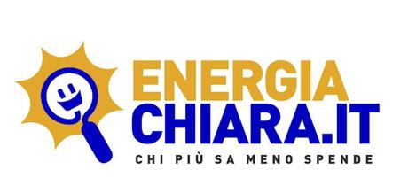  Technology Ventures | Xenesys investe in Energiachiara.it