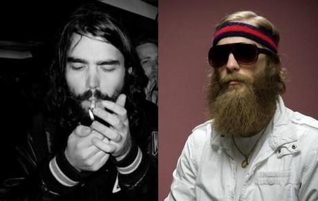 hipster-barba