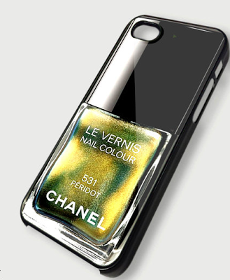 FUNNY COVER FOR iPHONE FUNNY COVER FOR iPHONE