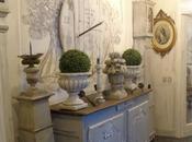 Tutto aiuta nella vita...