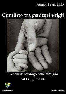 SOS genitori: I figli adolescenti sono a forte rischio depressione