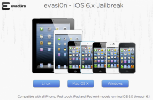 evasi0n-jailbreak1-586x386