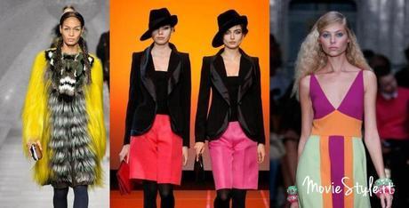 Milano-fashion-week-copia1 Milano f/w 13-14 Fashion Week: tutte le feste, i vernissage e gli eventi da non perdere