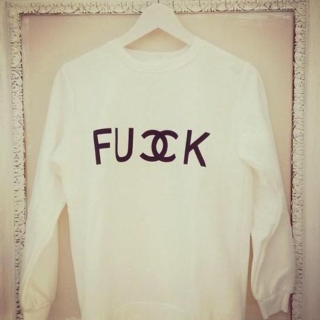 NEW IN: www.do-a-fashion.com NEW IN: www.do-a-fashion.com