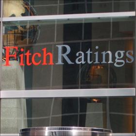 Fitch Eurozona: aumentano gli investitori ottimisti