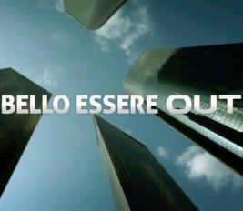 Lo Stato Italiano è tecnicamente fallito, solo che non ve ne siete ancora accorti... NUOVO OUTLANDER: bello essere OUT!
