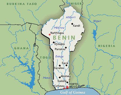Benin1