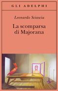 La scomparsa di Majorana