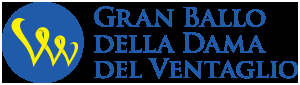 Il gran ballo della Dama del Ventaglio: solidarietà a ritmo di Big Band Gran Ballo della Dama del Ventaglio