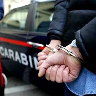 carabinieri-arresto(9)