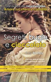 Buca delle Lettere #36