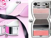 Focus Beauty&makeup.; Dior Lancia Cherie