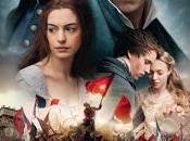 recensione Misérables