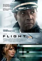 FLIGHT recensione