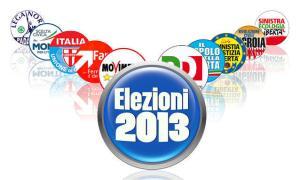 Elezioni-2013-partito-per-partito-Infografica_h_partb