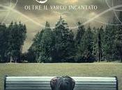 Recensione: Odyssea. Oltre varco incantato