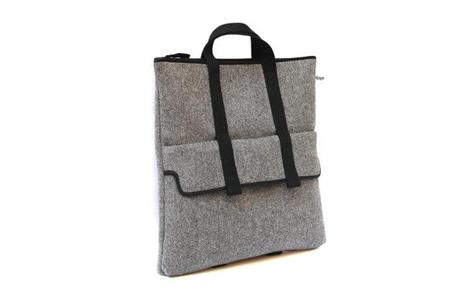 borsa Ipad,Macbook