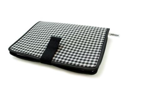 accessori Ipad, Macbook