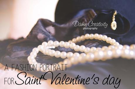 Saint Valentine's Day Saint Valentine's Day