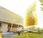 2013 maxxi