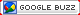 NBA: Bargnani torna e Toronto perde Post to Google Buzz