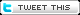 NBA: Bargnani torna e Toronto perde Post to Twitter