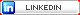 NBA: Bargnani torna e Toronto perde Post to LinkedIn
