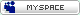 NBA: Bargnani torna e Toronto perde Post to MySpace