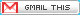 NBA: Bargnani torna e Toronto perde Send Gmail