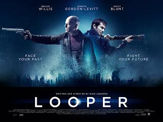 looper