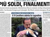 Campagna elettorale… cani!