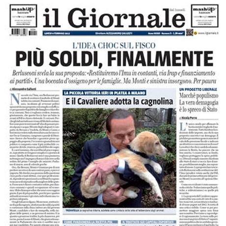 ilgiornale-berlusconi-2