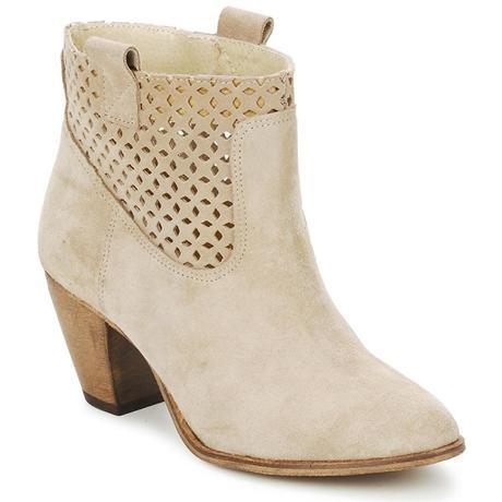 SPARTOO: ISABEL MARANT INSPIRATION photo 170418_1200_A.jpg