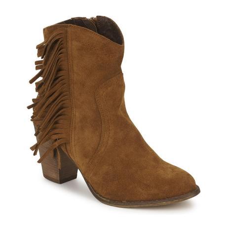SPARTOO: ISABEL MARANT INSPIRATION photo 176107_1200_A.jpg