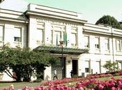 Arrestato l’architetto Bugatti: realizza case area vincoli paesaggistici