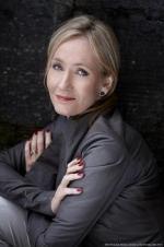 ROWLING, J. K. ROWLING, J. K.