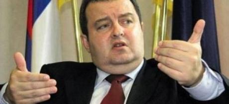 SERBIA: Il premier Dačić accostato alla criminalità organizzata 620x374xl43 Dacic 120521132536 Big.jpg.pagespeed.ic . 2 KVlXO3v1