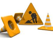 Perchè scomparsa? progetto….