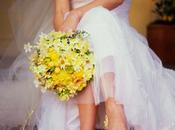 citrus wedding ideas