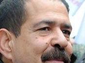 assassinato Chokri Belaïd?