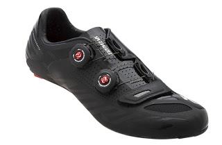 Scarpe strada: S-Works Road