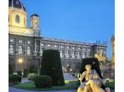 città vivili mondo: Vienna testa. Tanta Europa, zero Italia