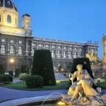Le 10 città più vivili al mondo: Vienna in testa. Tanta Europa, zero Italia