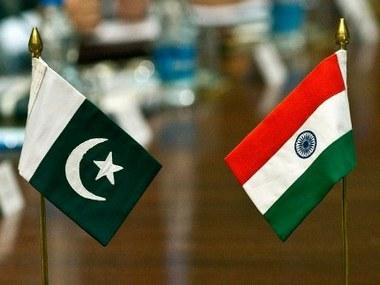 India-Pakistan: la partita sul Kashmir nel gioco dell’Asia Centrale