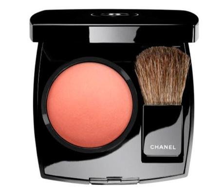 Focus on Beauty. CHANEL presenta  Printemps Précieux