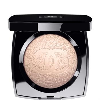 Focus on Beauty. CHANEL presenta  Printemps Précieux