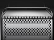 arrivo WWDC nuovo modello MacPro