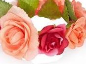 Valentine's Day: looks