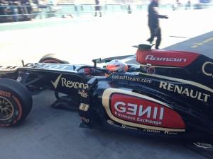 Grosjean_jerez.2